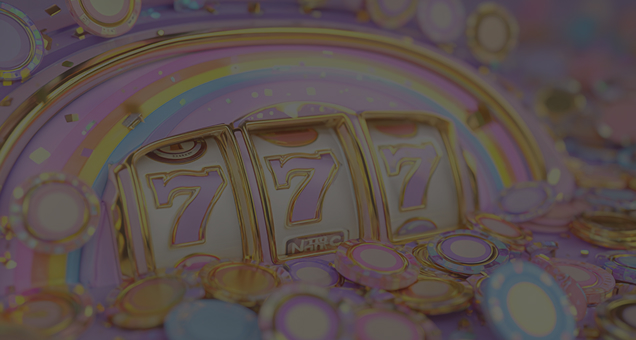 Rainbow Spins Casino